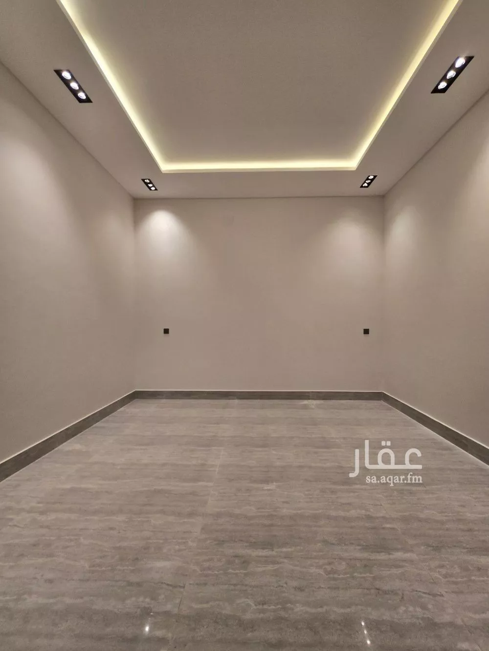 دور 3 غرف في الرمال 15