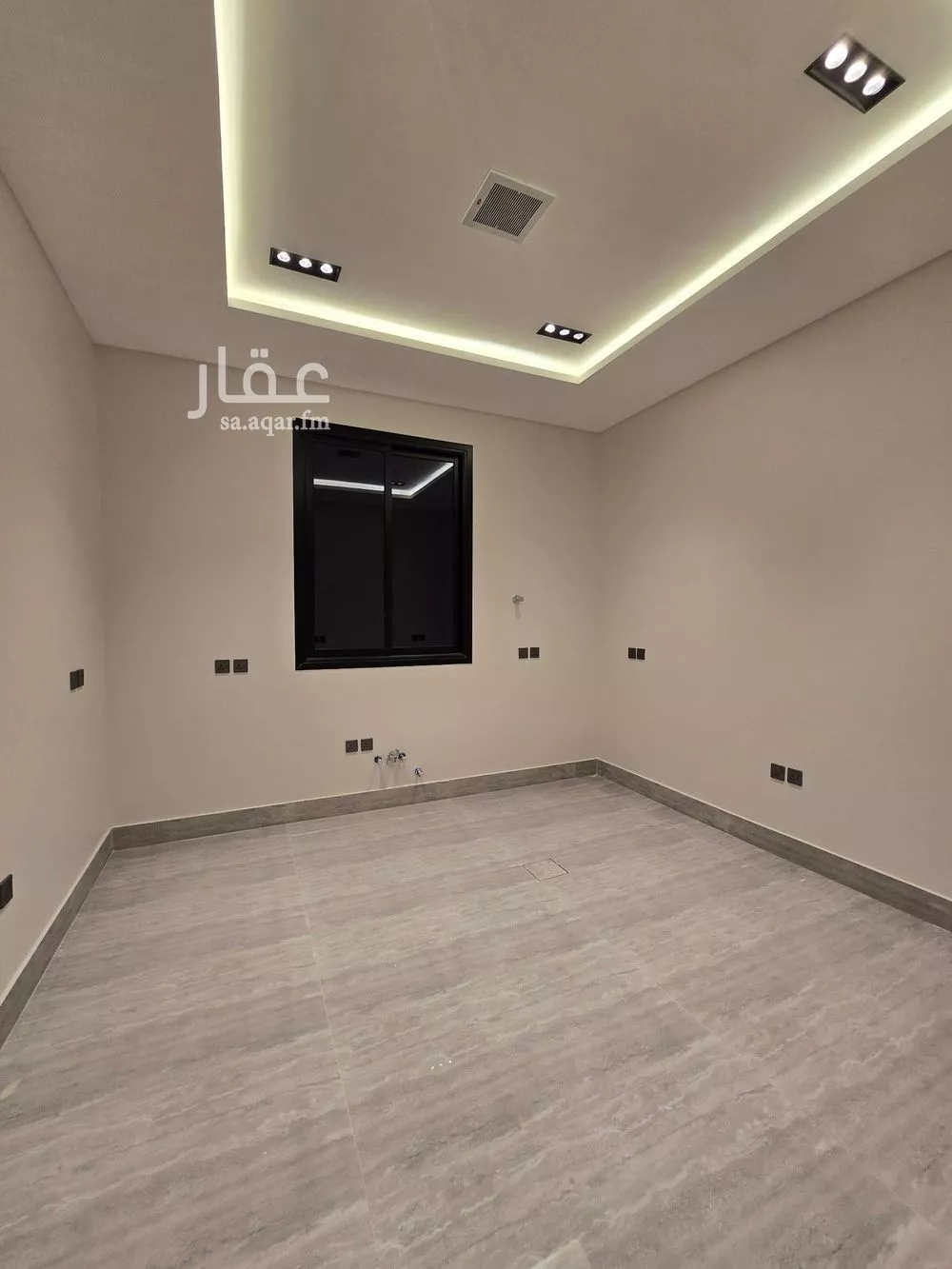 دور 3 غرف في الرمال 5