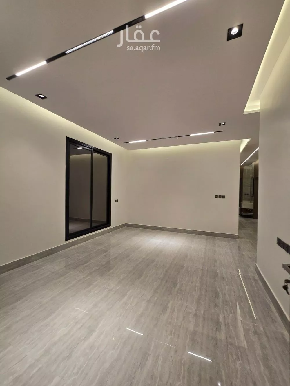 دور 3 غرف في الرمال 6
