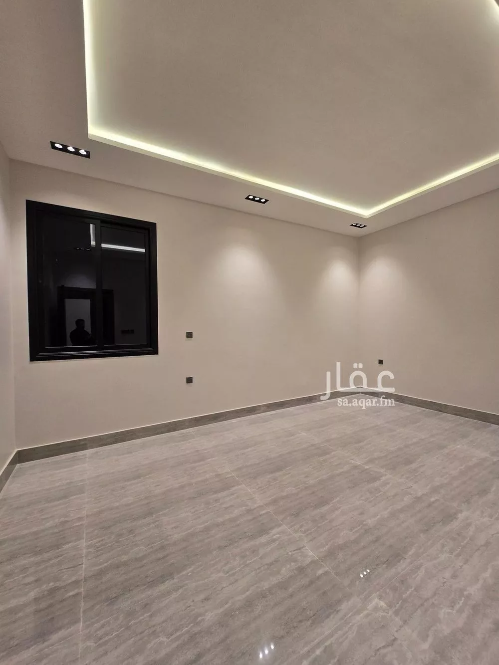 دور 3 غرف في الرمال 7