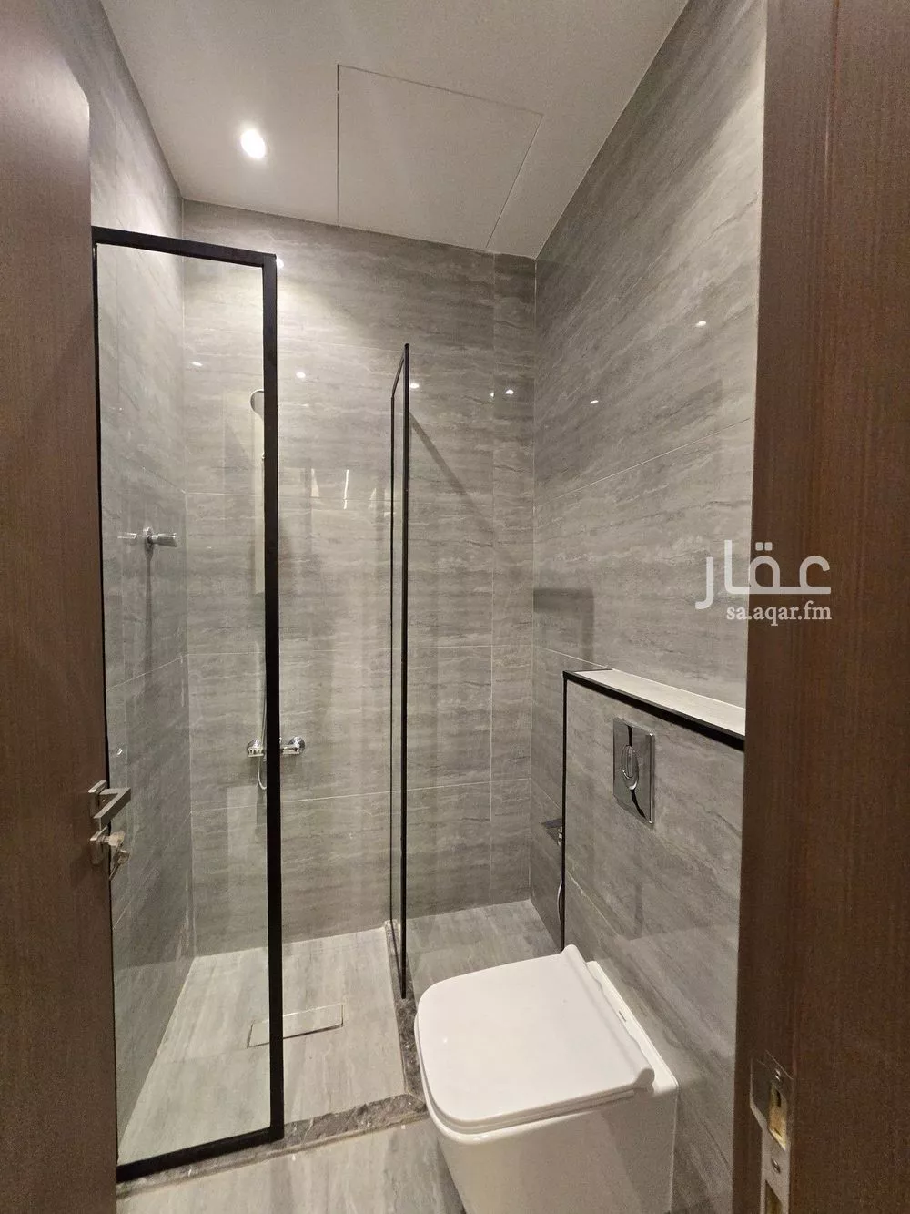 دور 3 غرف في الرمال 9