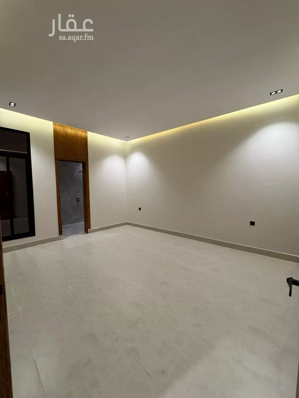 دور 6 غرف في طويق 11