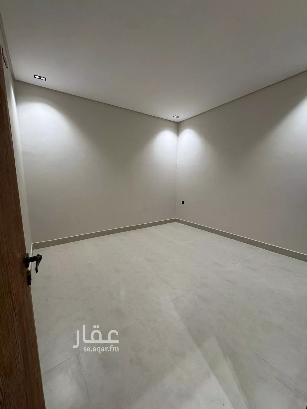 دور 6 غرف في طويق 13