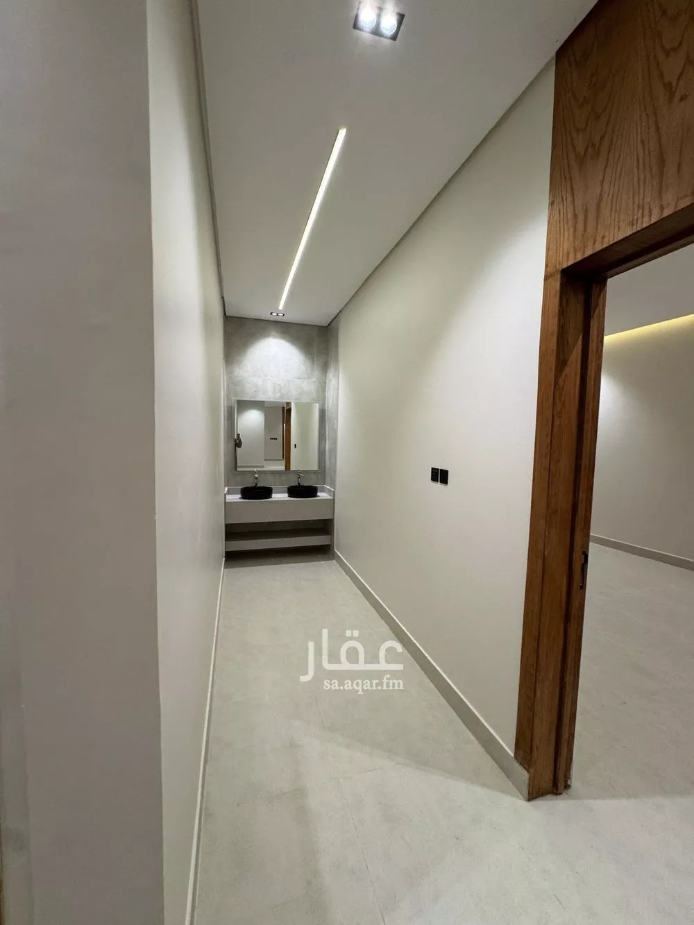 دور 6 غرف في طويق 6