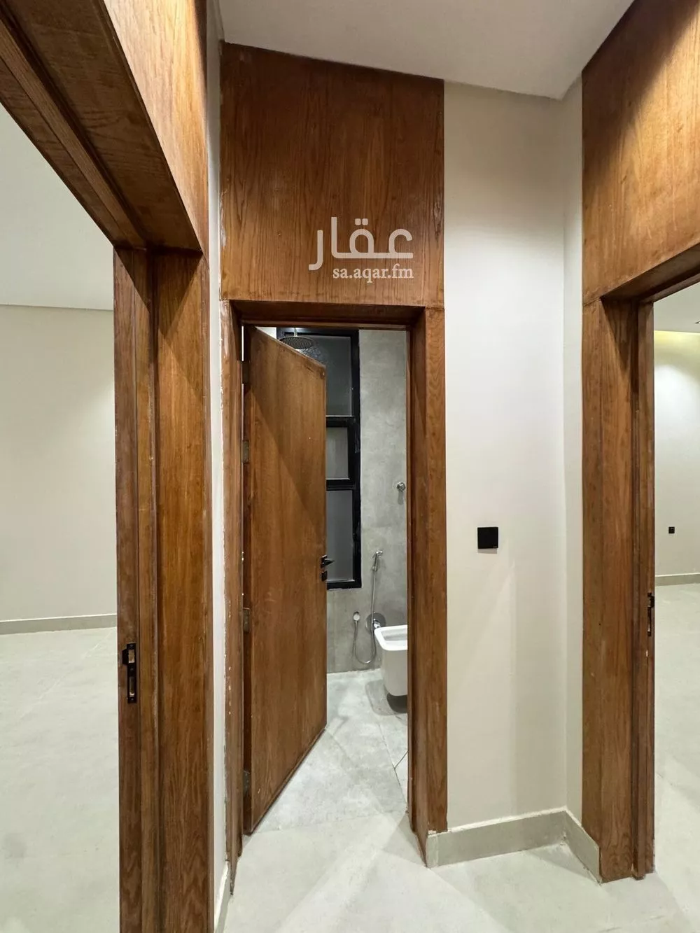 دور 6 غرف في طويق 8