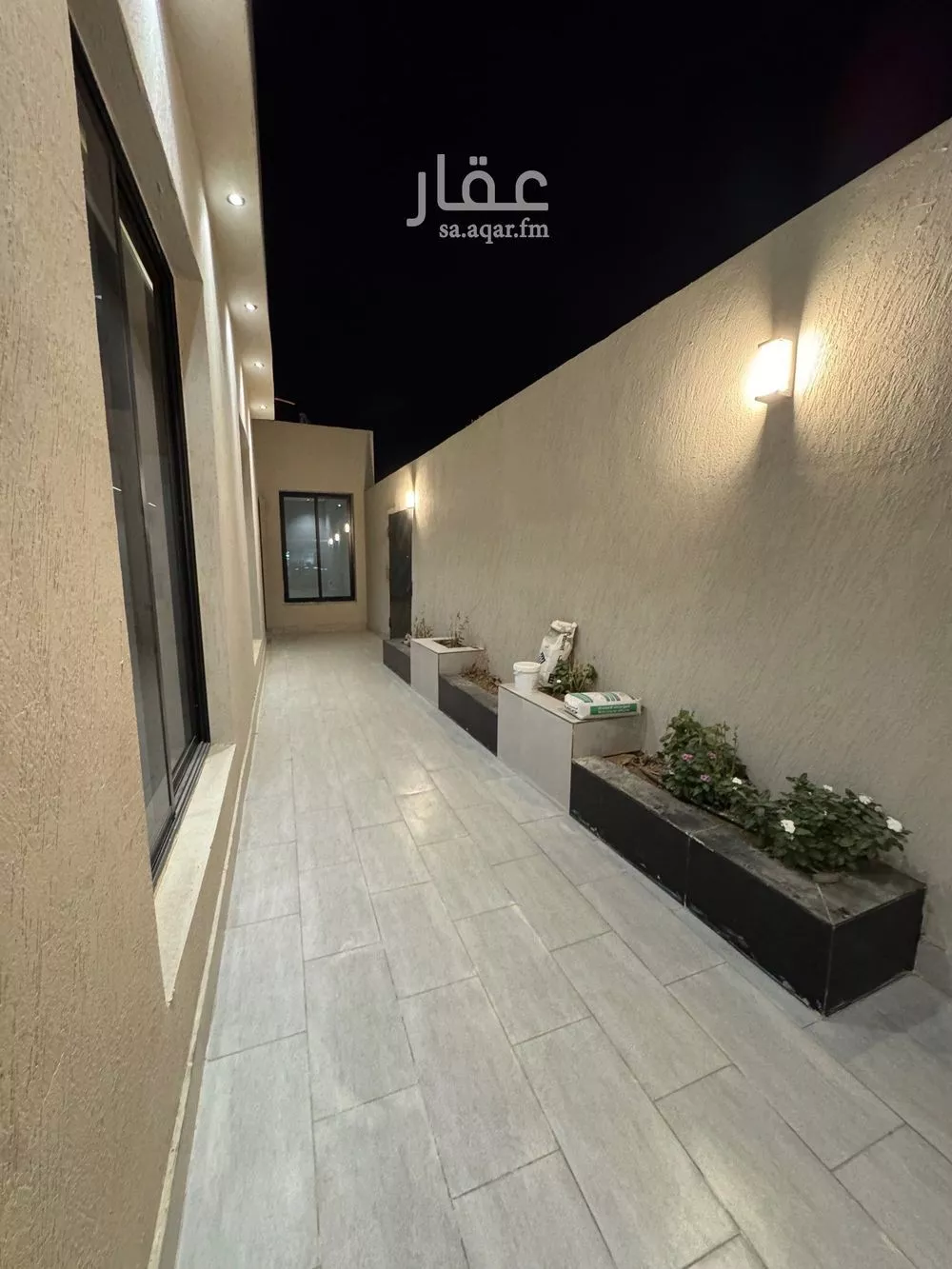 دور 6 غرف في طويق 9