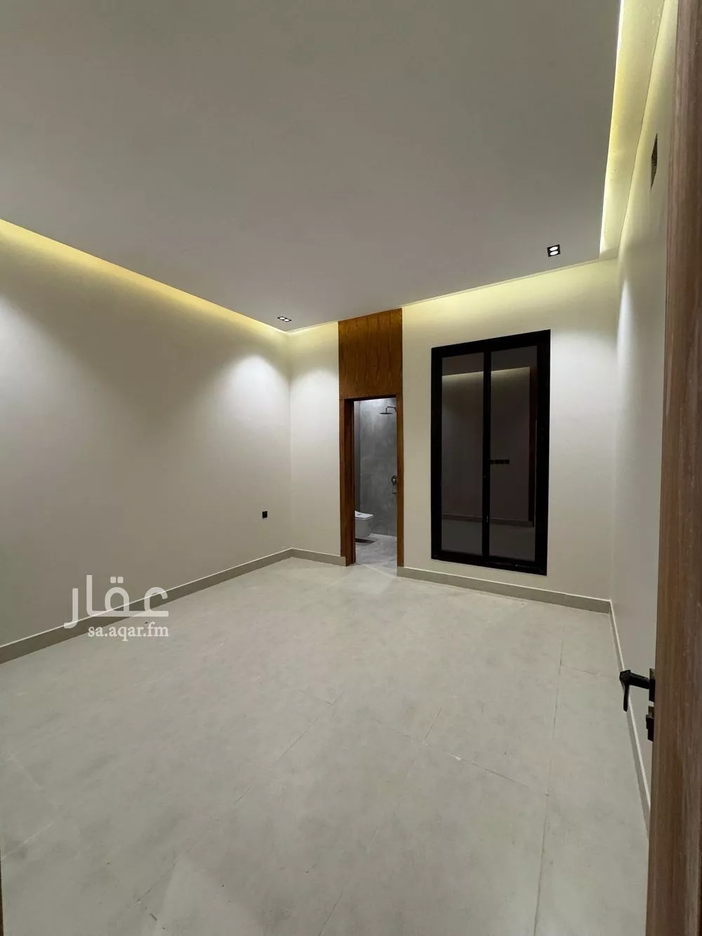 دور 6 غرف في طويق 10