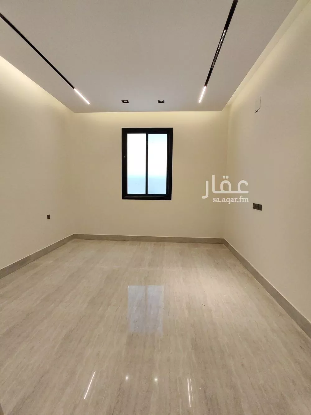 دور 5 غرف في الرمال 14