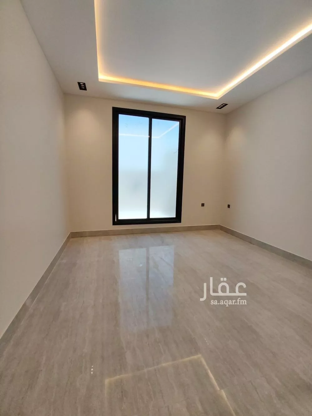 دور 5 غرف في الرمال 15
