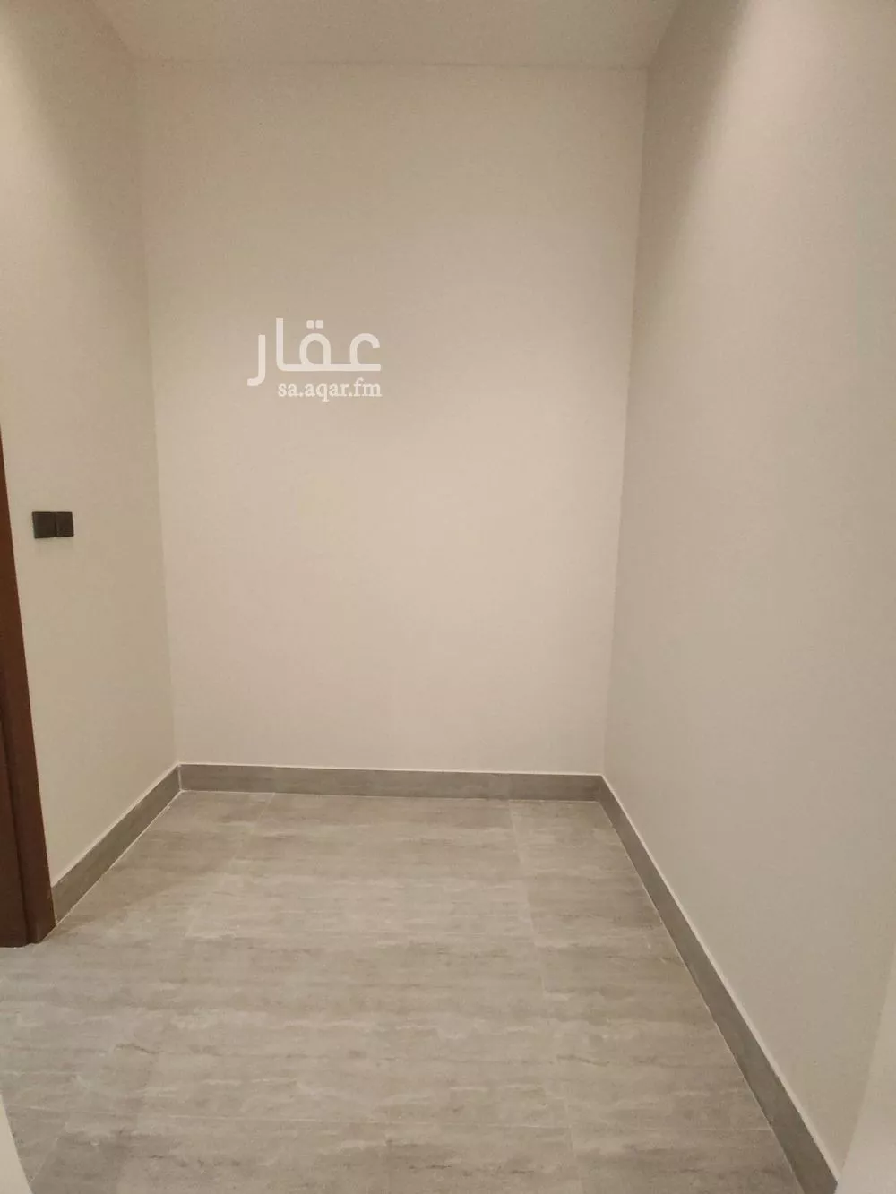 دور 5 غرف في الرمال 16