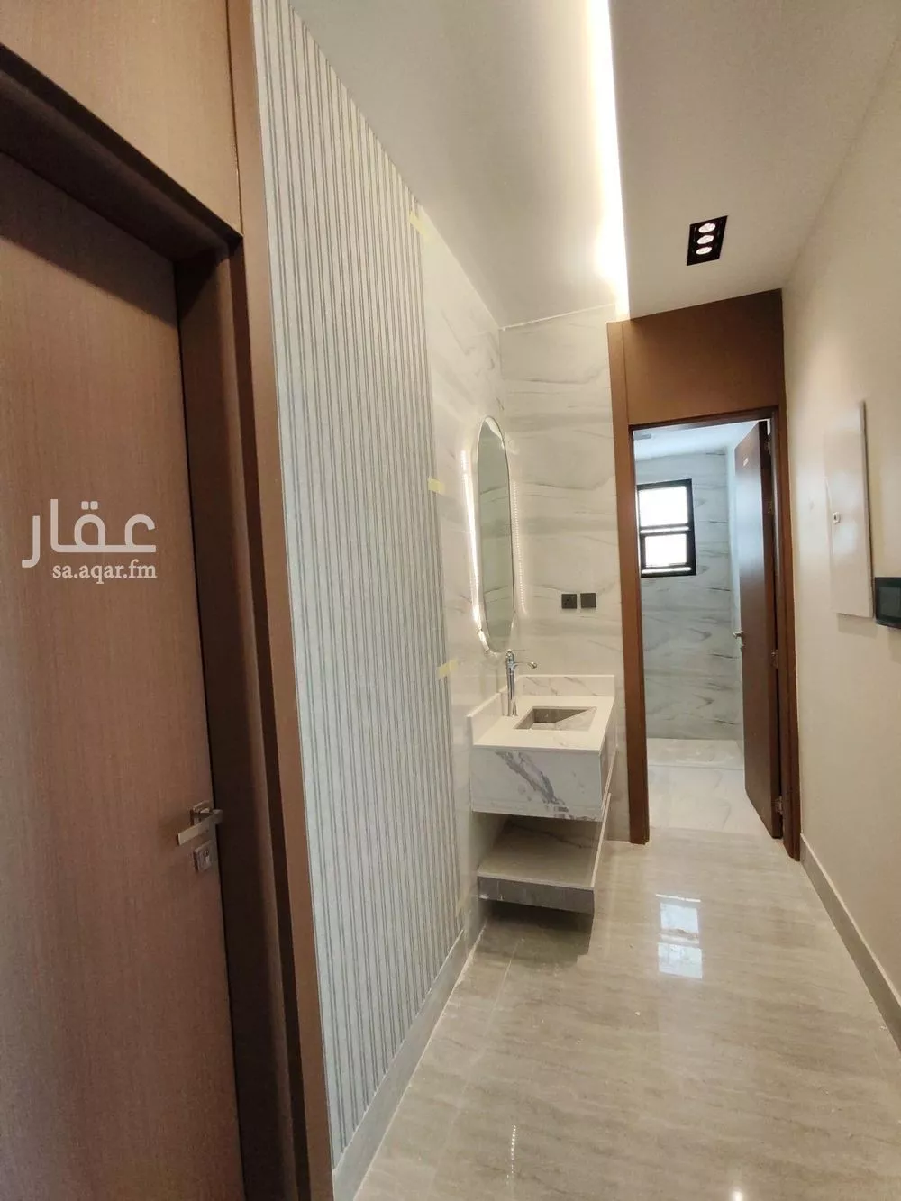 دور 5 غرف في الرمال 18