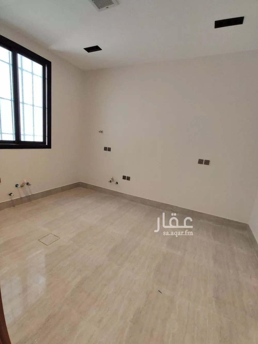 دور 5 غرف في الرمال 22