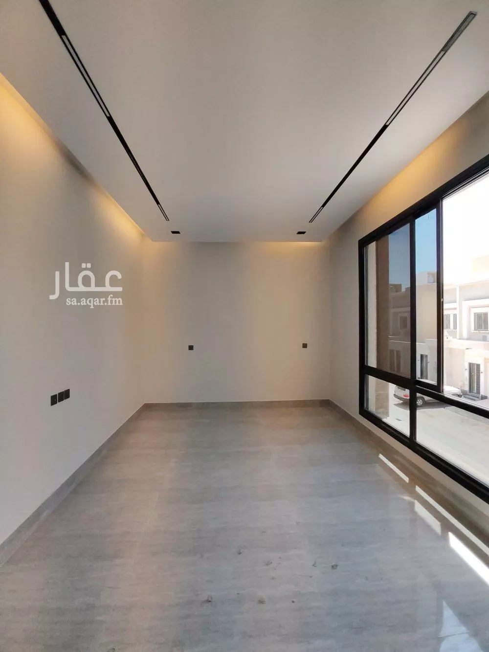 دور 5 غرف في الرمال 23