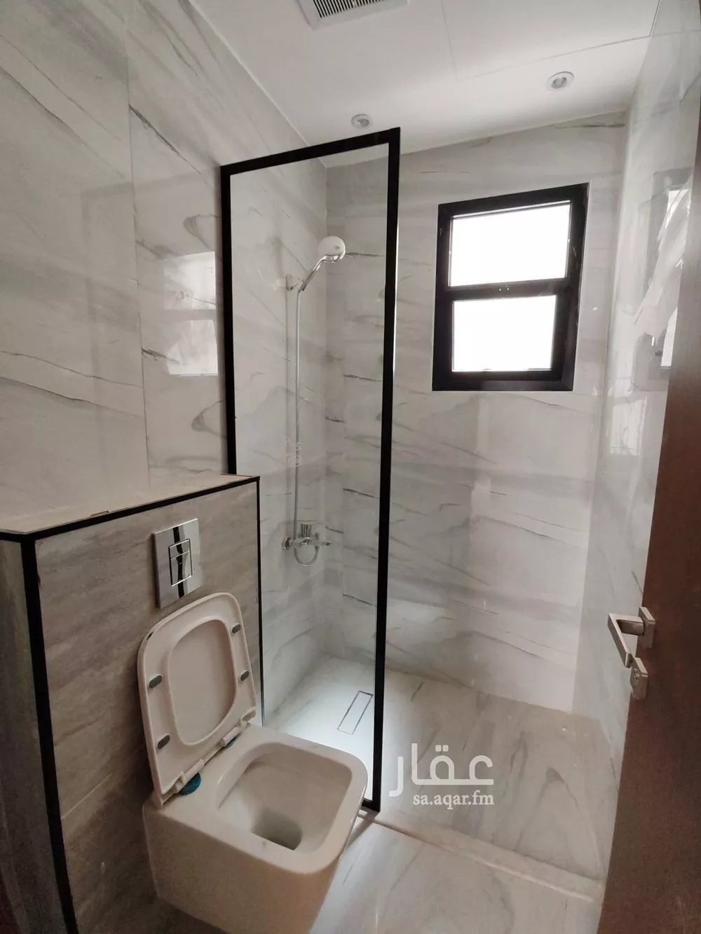 دور 5 غرف في الرمال 6