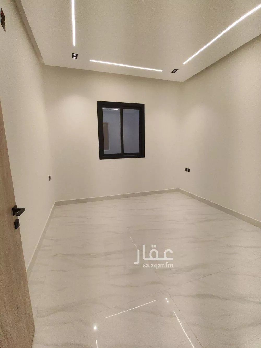 دور 4 غرف في الخليج 12