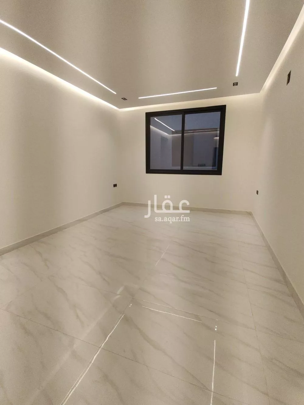دور 4 غرف في الخليج 13