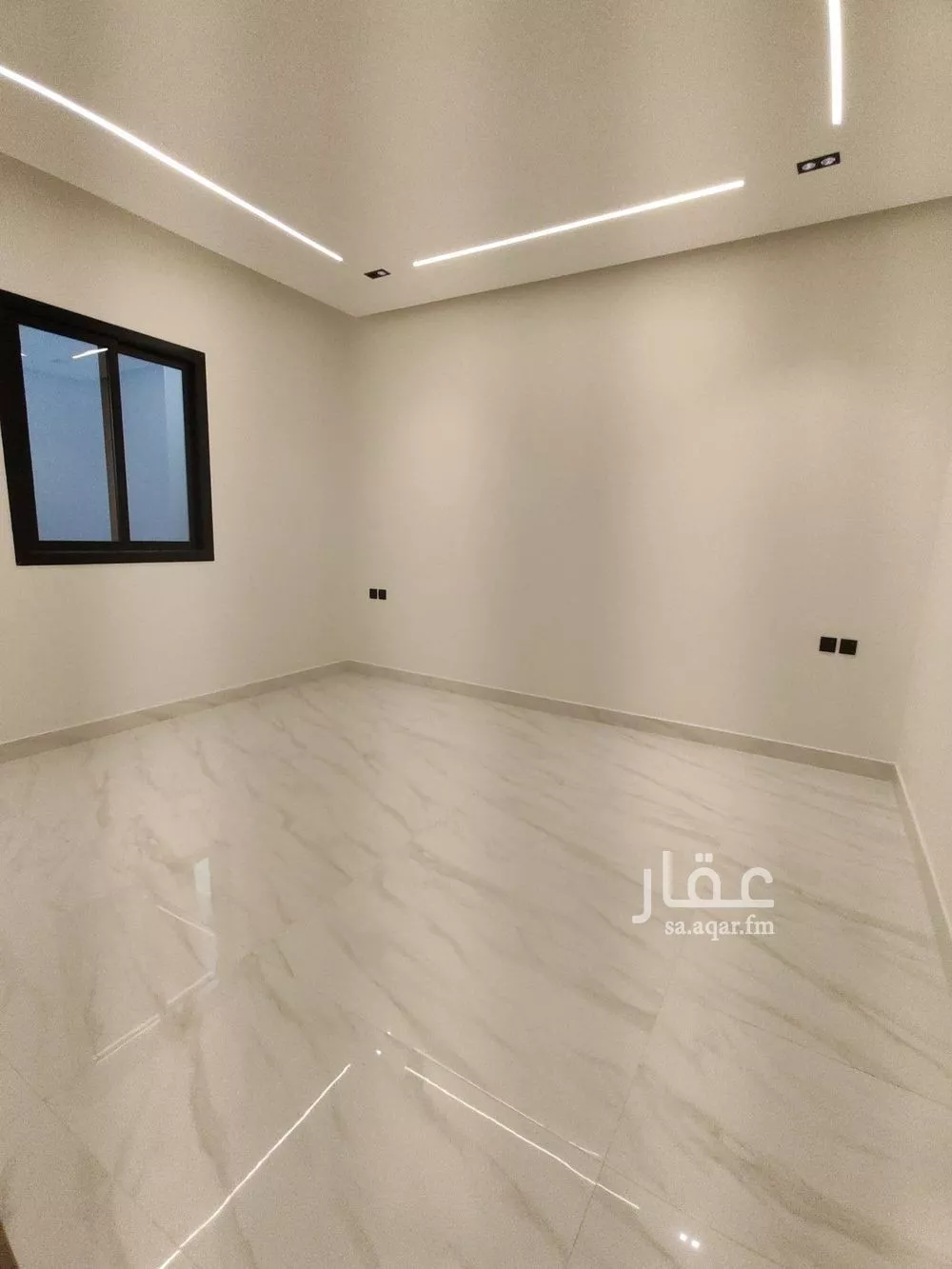 دور 4 غرف في الخليج 14
