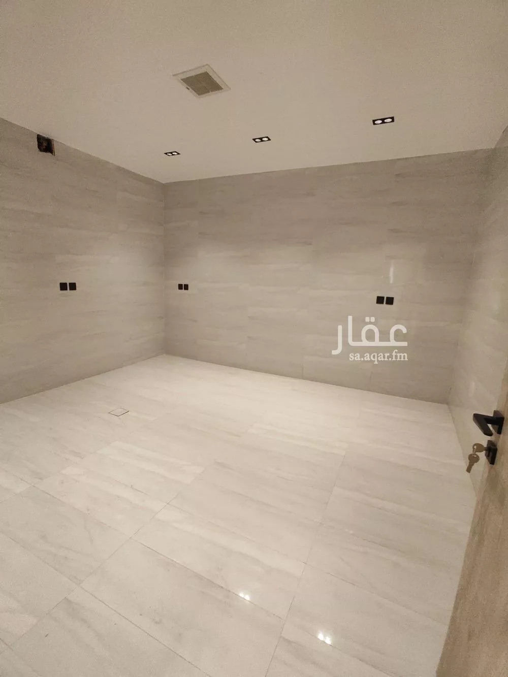 دور 4 غرف في الخليج 16