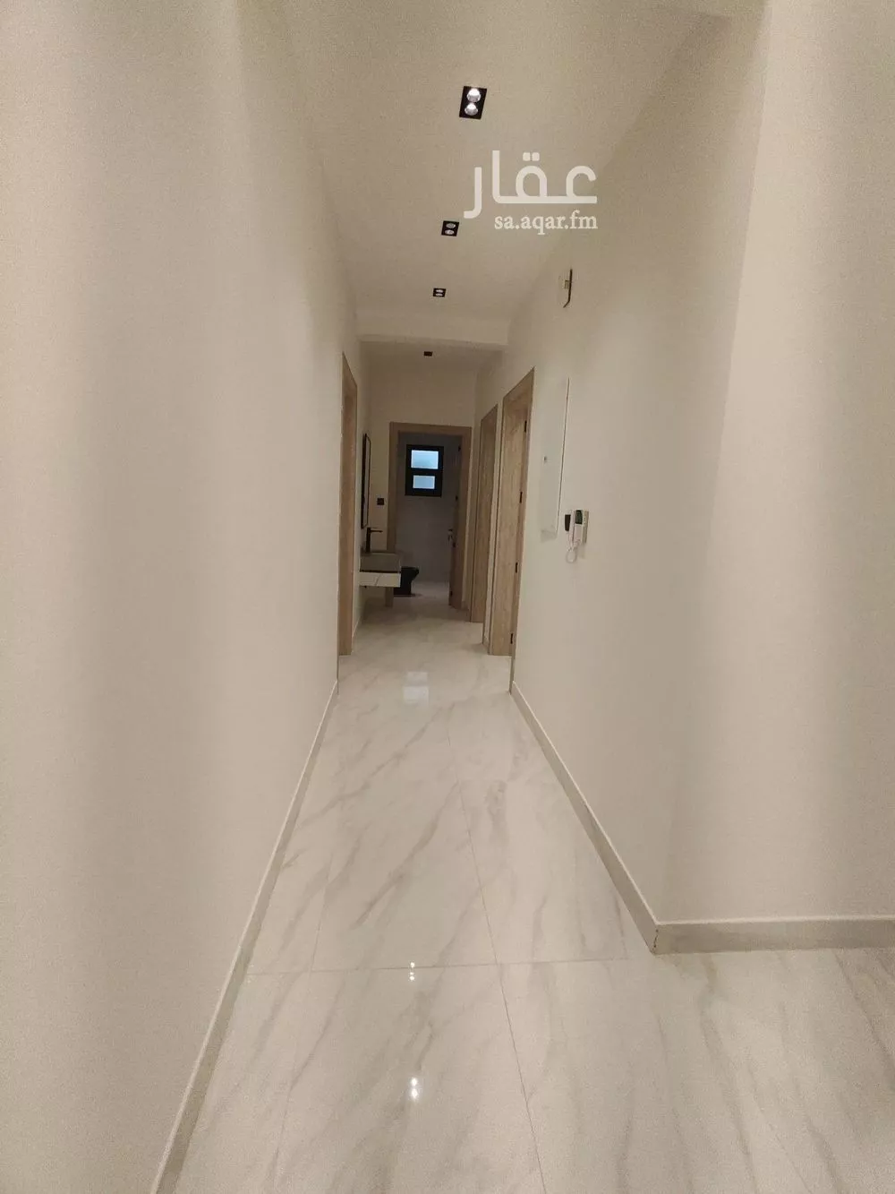 دور 4 غرف في الخليج 17