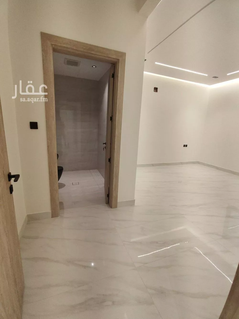 دور 4 غرف في الخليج 19