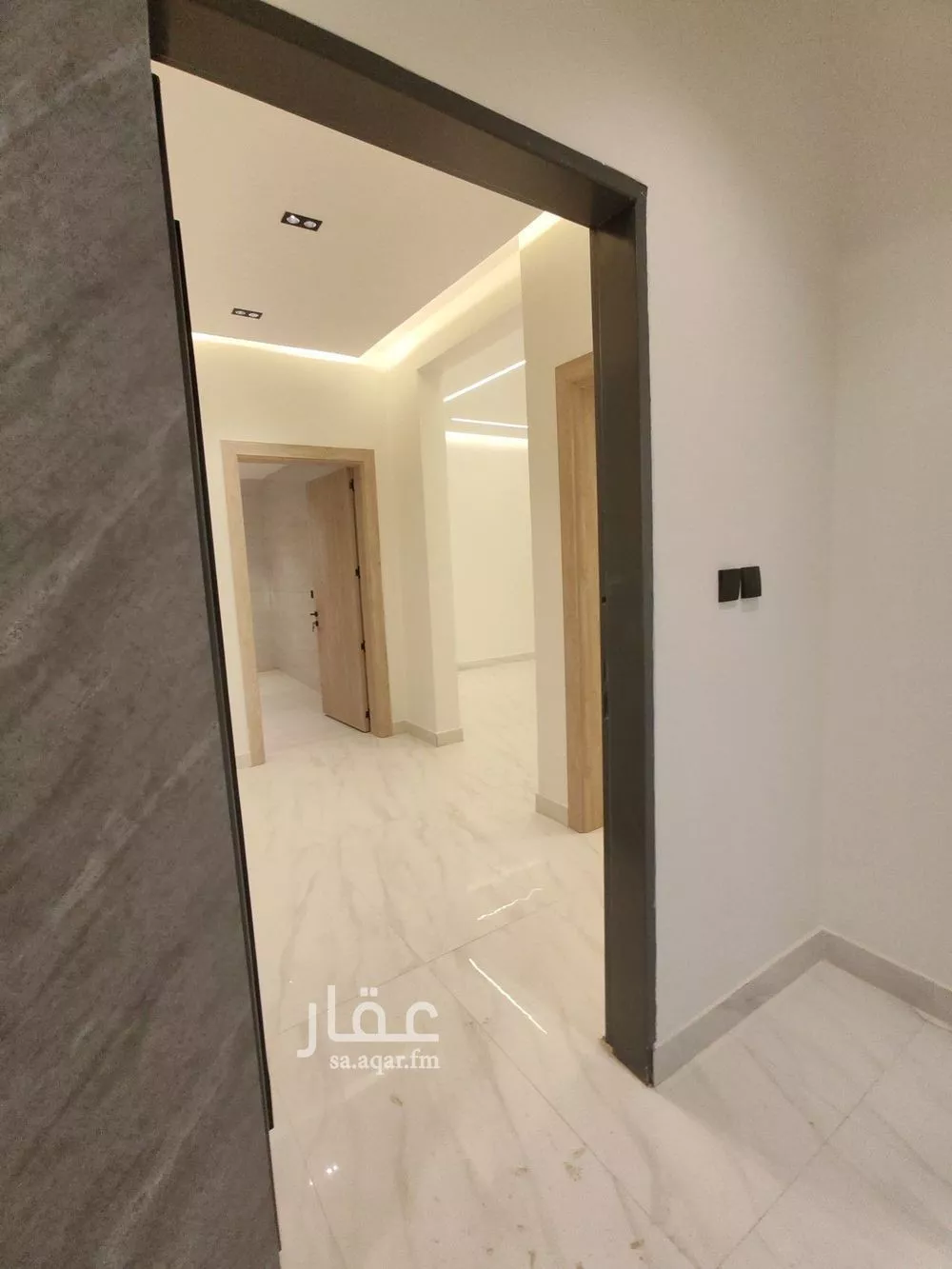 دور 4 غرف في الخليج 5