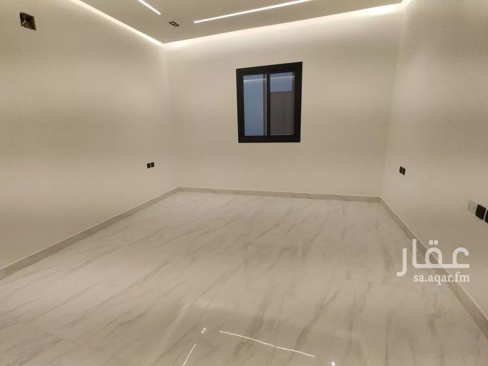 دور 4 غرف في الخليج 7