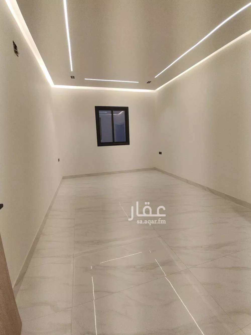 دور 4 غرف في الخليج 8