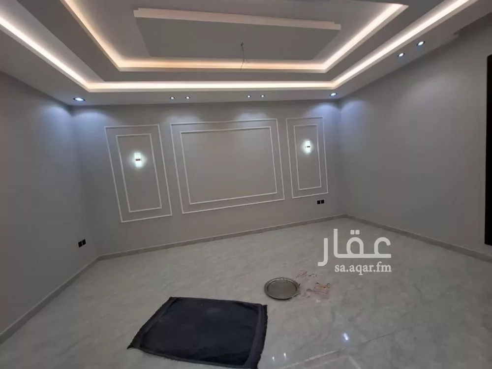 5 bedroom floor in Okaz 5