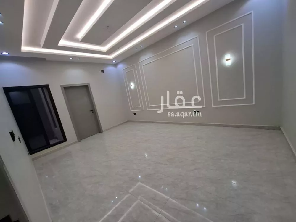 5 bedroom floor in Okaz 7