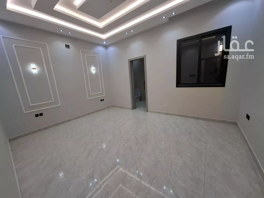 5 bedroom floor in Okaz 8