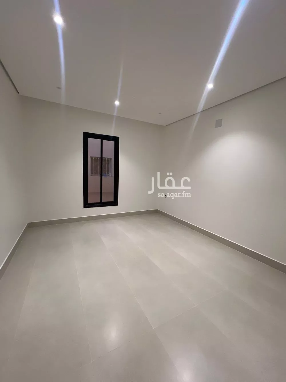 دور 4 غرف في النهضة 13