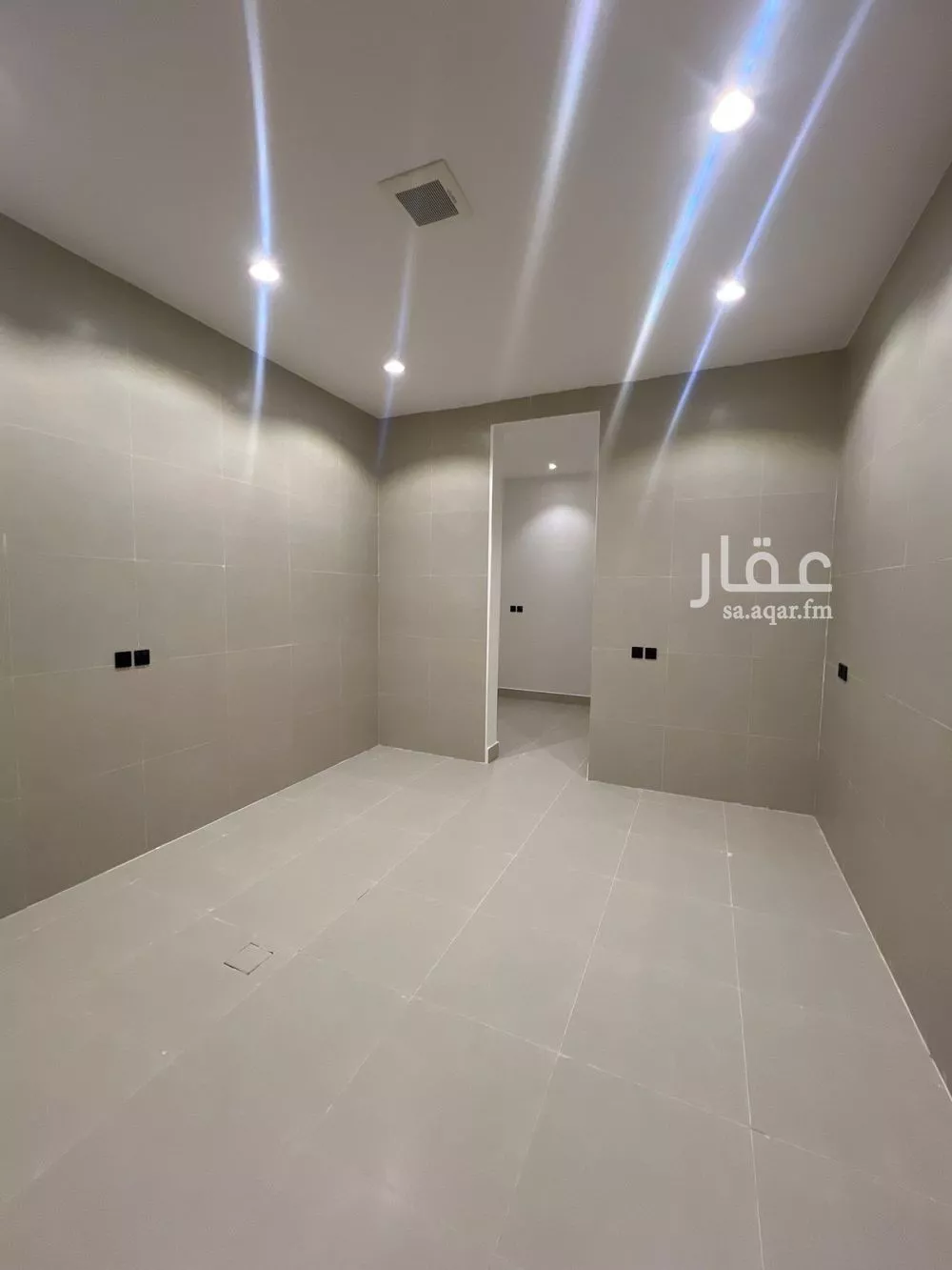 دور 4 غرف في النهضة 9