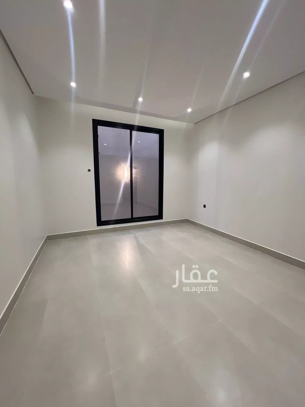 دور 4 غرف في النهضة 10