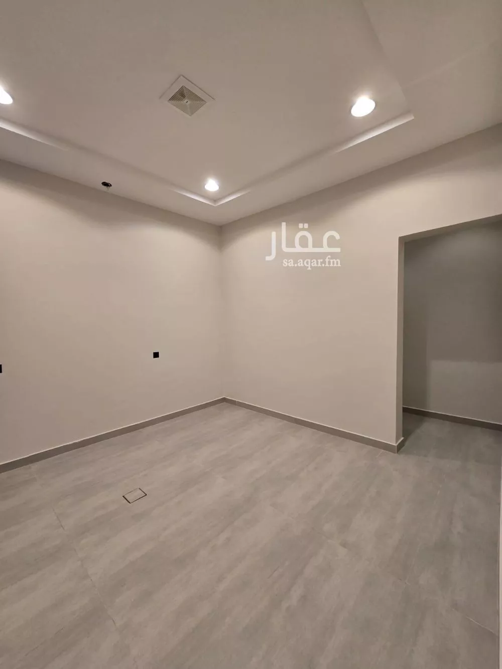 دور 3 غرف في الجنادرية 12