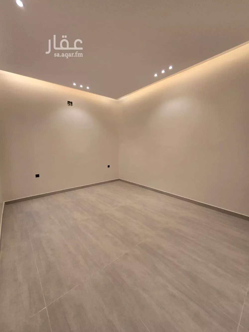 دور 3 غرف في الجنادرية 13