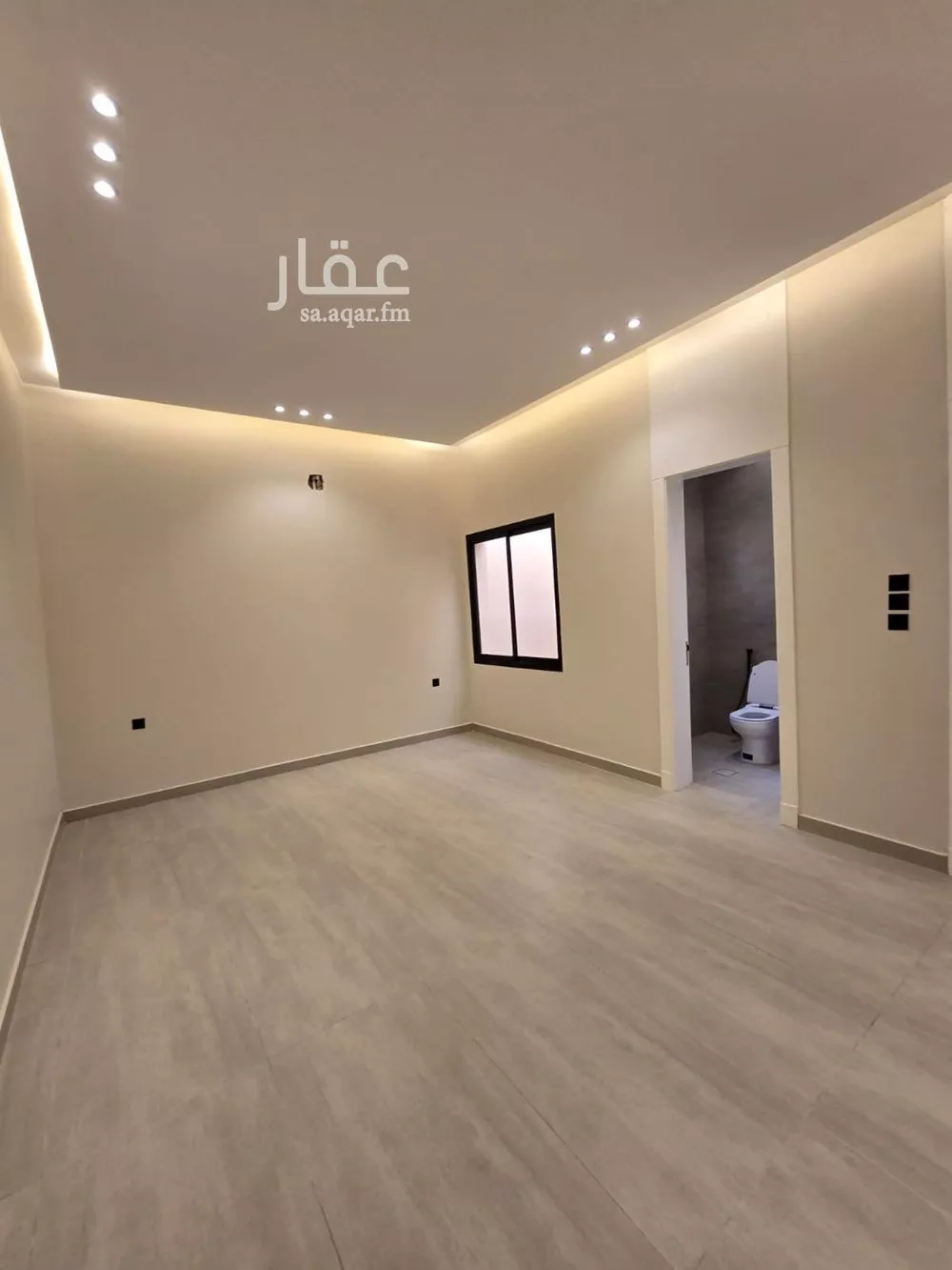 دور 3 غرف في الجنادرية 14