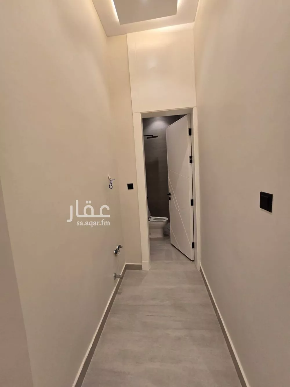 دور 3 غرف في الجنادرية 15