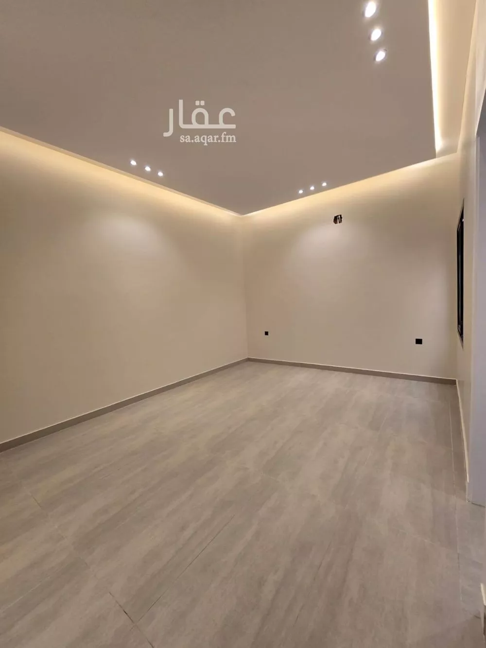 دور 3 غرف في الجنادرية 16