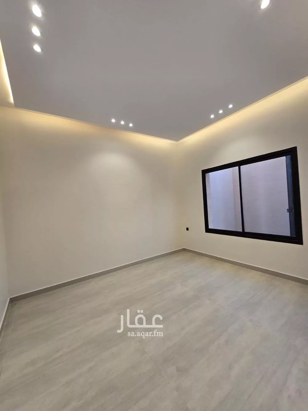 دور 3 غرف في الجنادرية 6