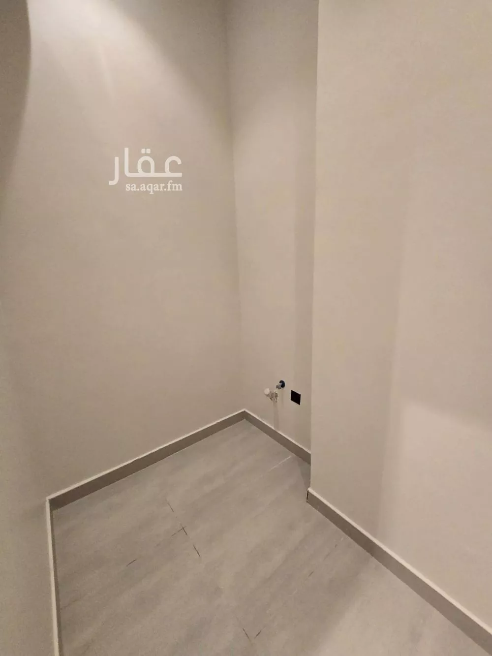 دور 3 غرف في الجنادرية 7