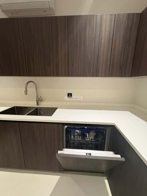 2 bedroom apartment in At Taawon 1