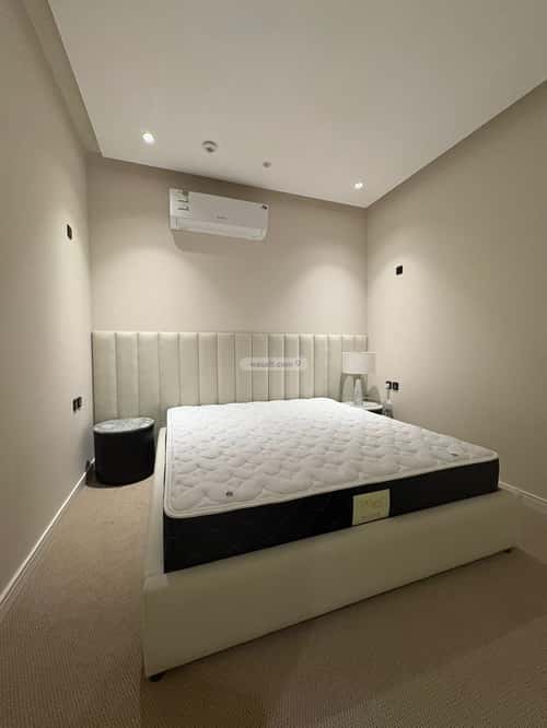 2 bedroom apartment in At Taawon 2