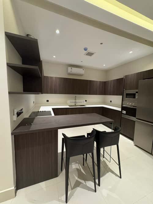 2 bedroom apartment in At Taawon 4