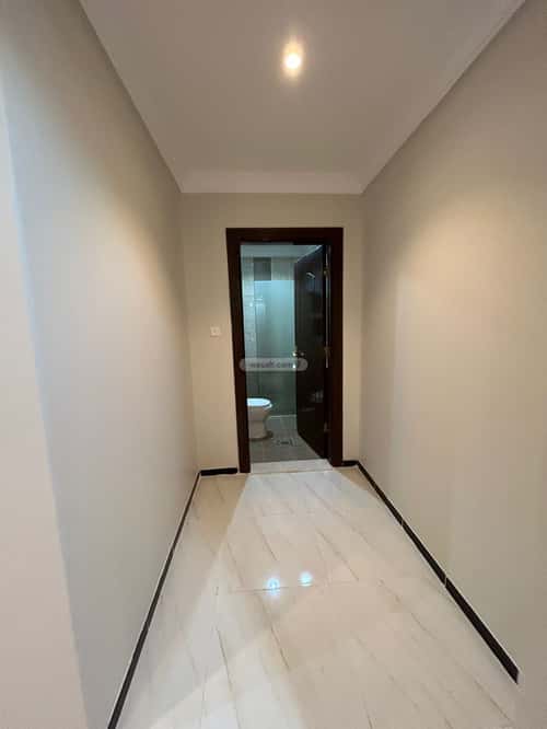 شقة 3 غرف في الصحافة 1