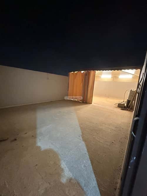 شقة 3 غرف في الصحافة 2