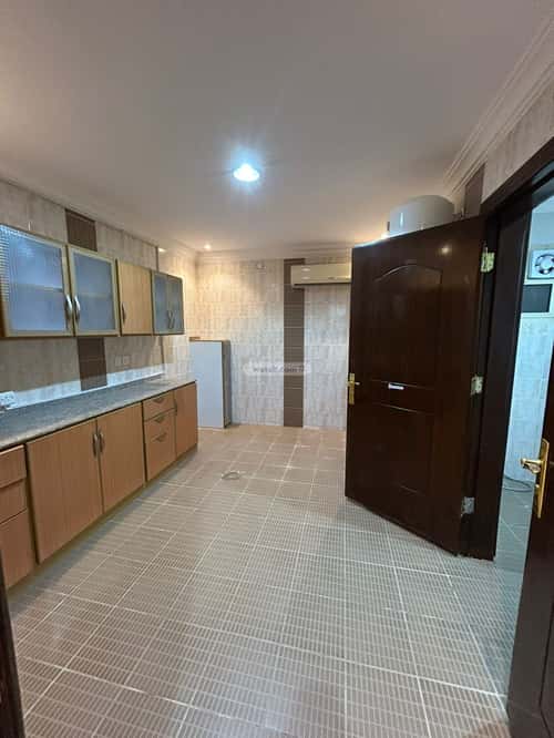 شقة 3 غرف في الصحافة 4