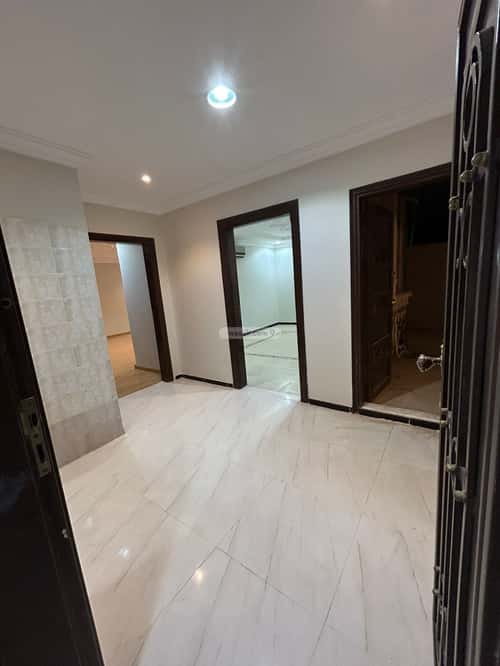 شقة 3 غرف في الصحافة 5