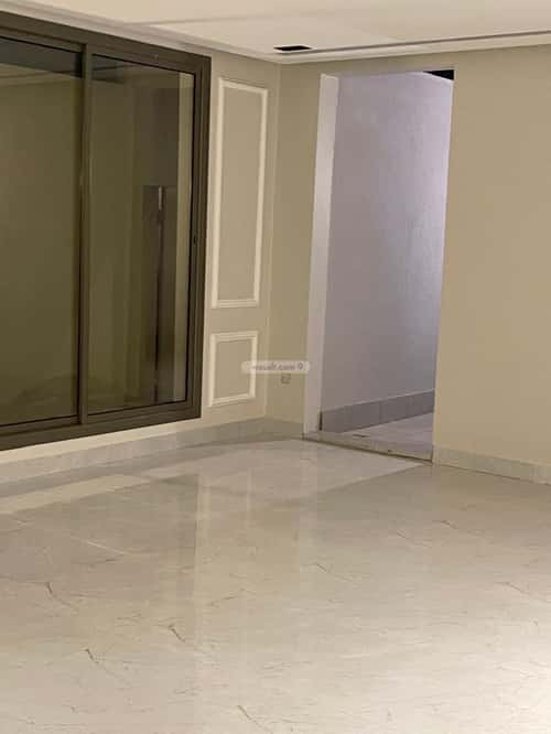 6 bedroom villa in Al Aridh 1