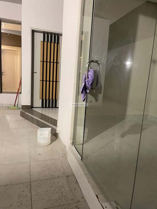 6 bedroom villa in Al Aridh 3