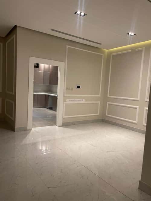 6 bedroom villa in Al Aridh 4